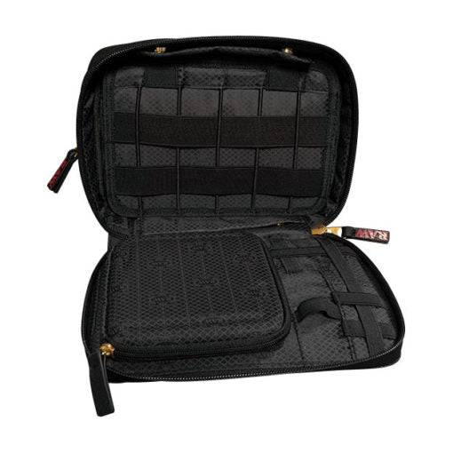 RAW - Weekender Carry Case