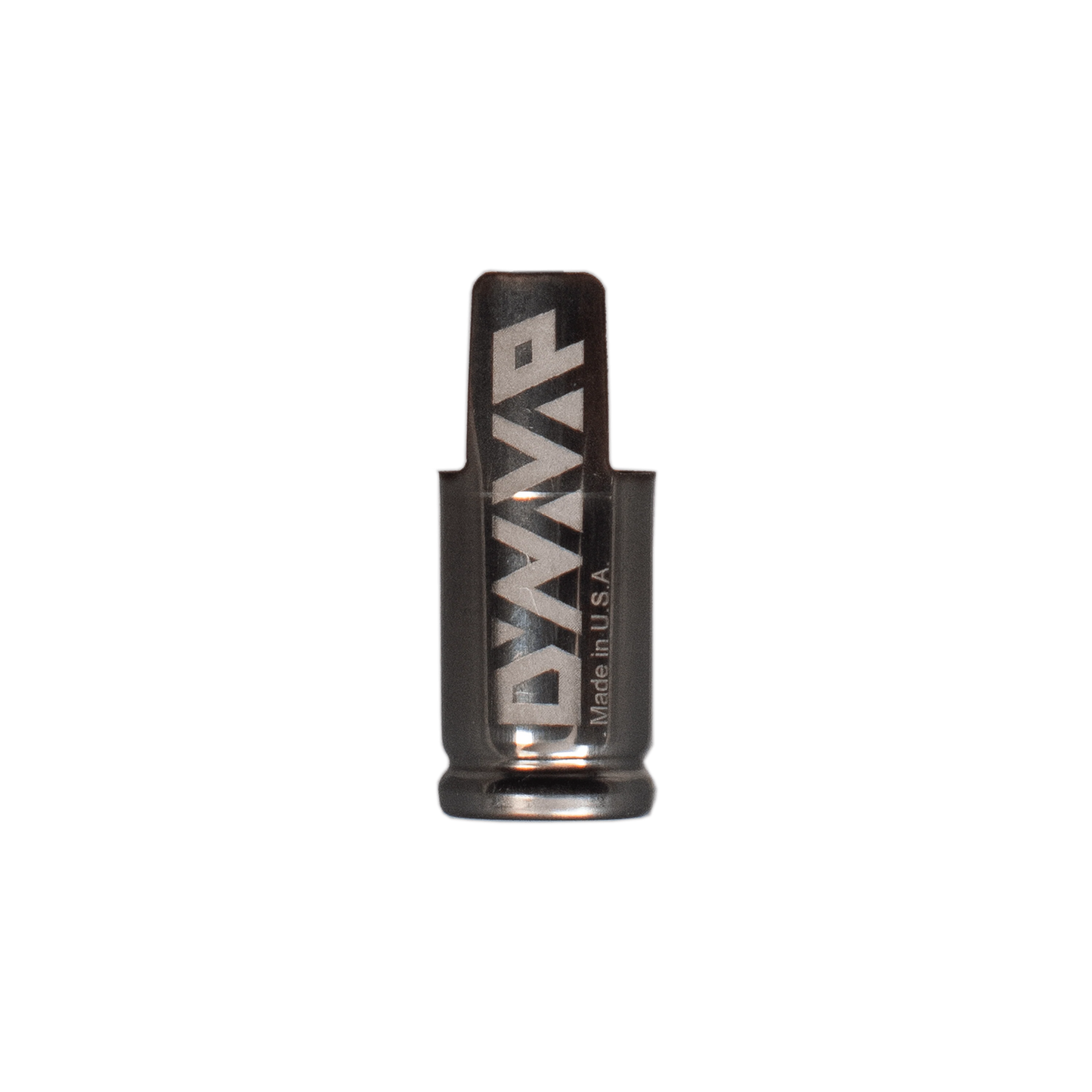 The Cap