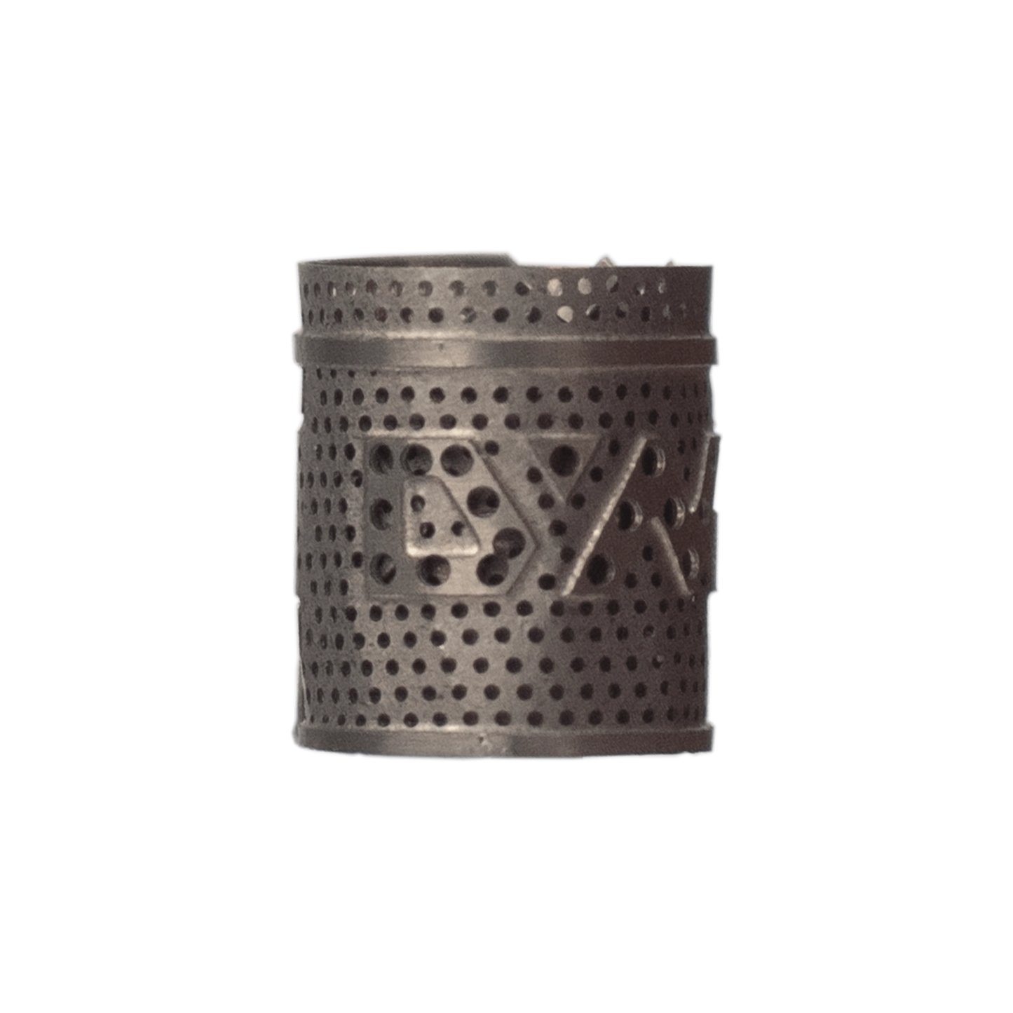 Dynacoil Concentrate Coil