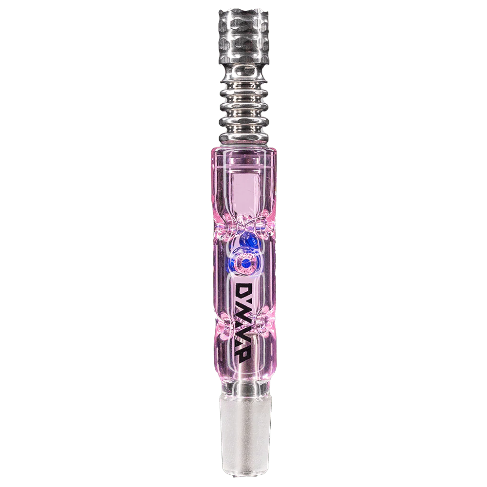 The BB3 Pink