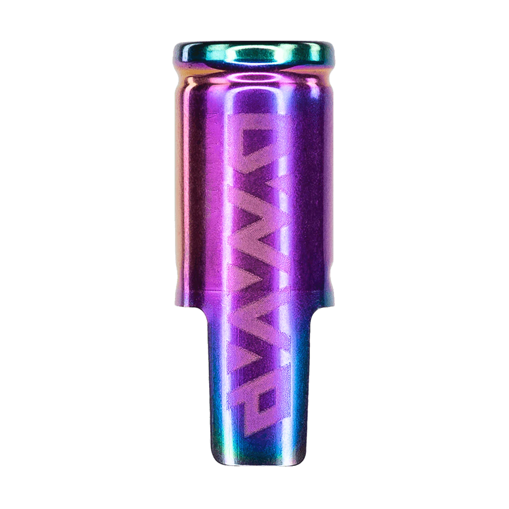 The "M" 2021 RosiuM (Purple)