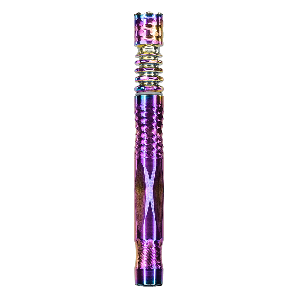 The "M" 2021 RosiuM (Purple)