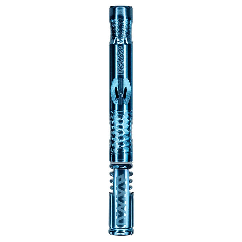 The "M" 2021 AzuriuM (Blue)