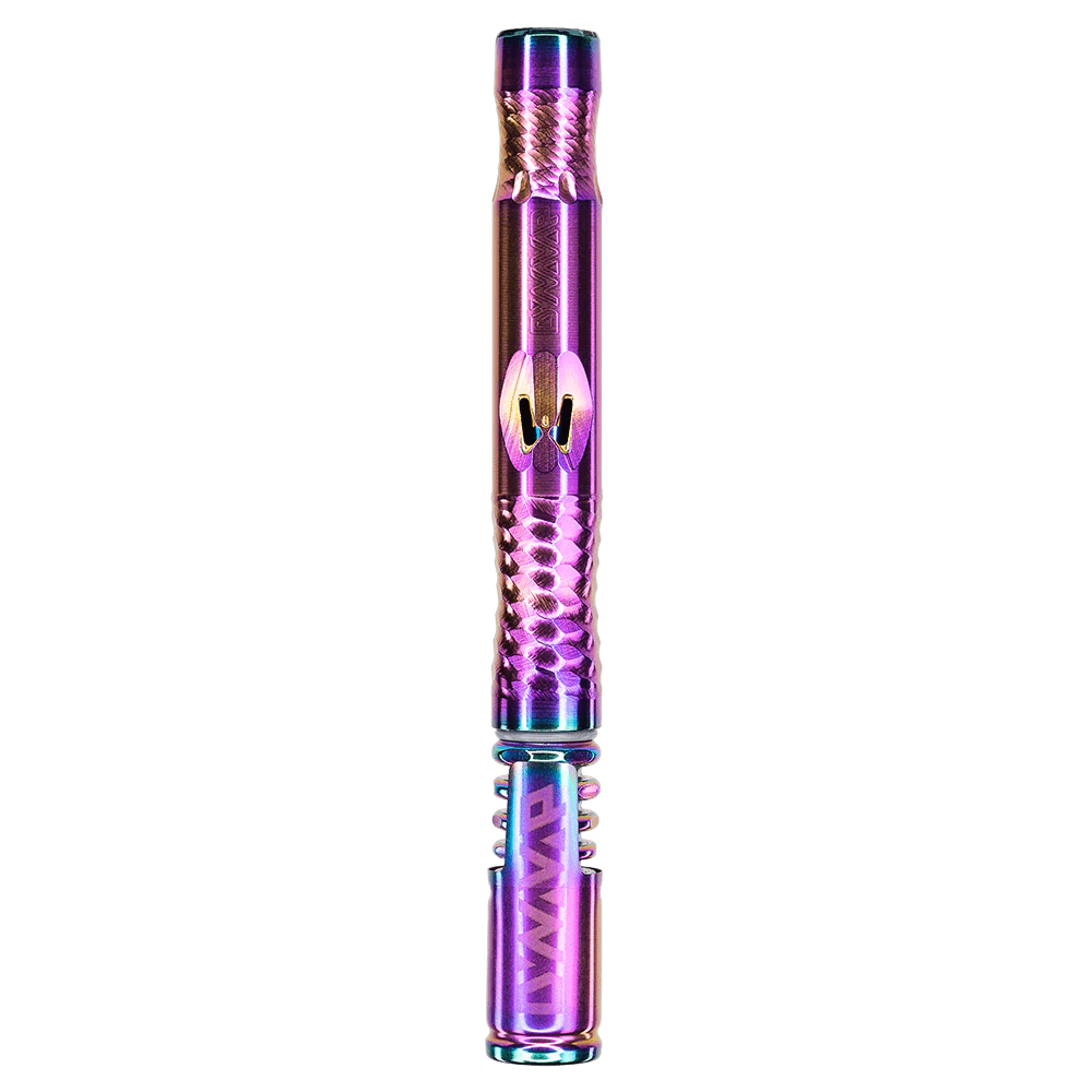 The "M" 2021 RosiuM (Purple)