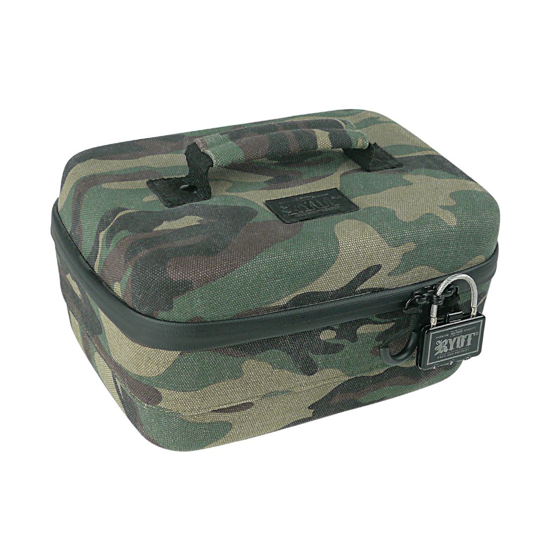 RYOT - Safe Case - Small