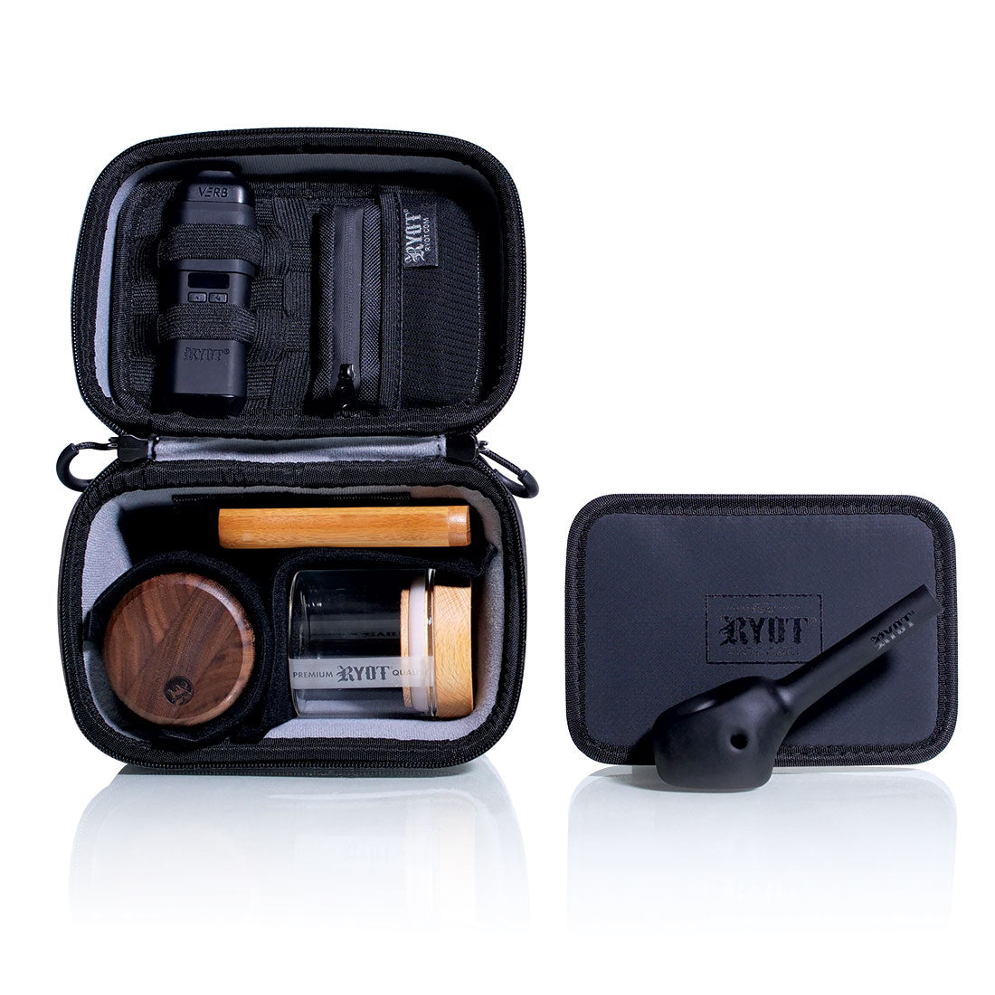 RYOT - Safe Case - Small