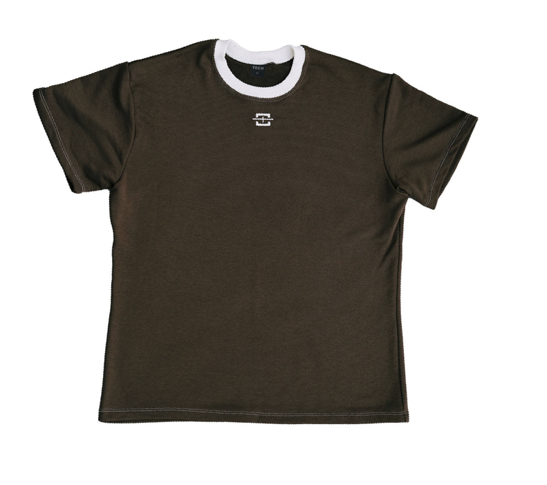 TECH - Contrast T