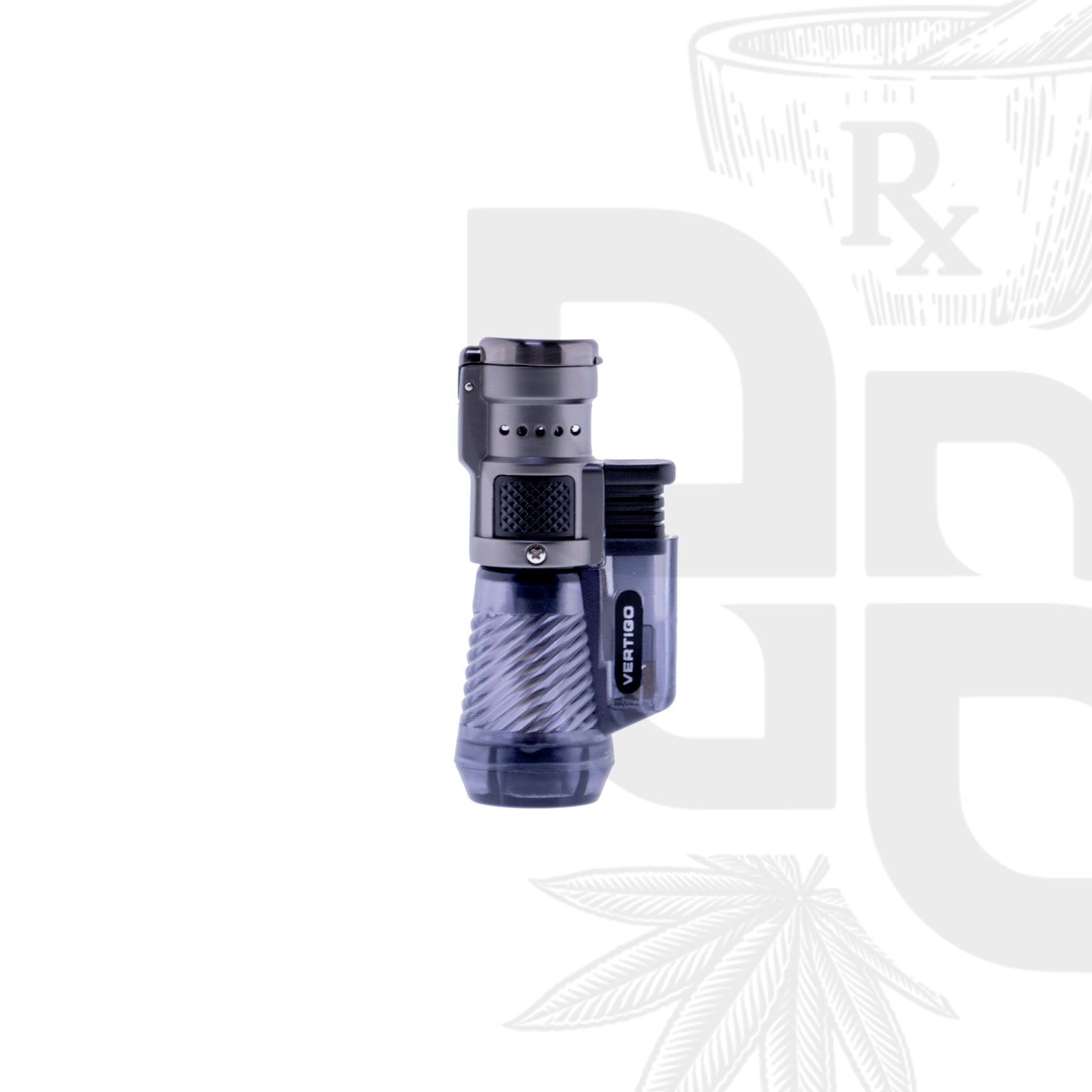 Dynavap Cyclone Triple Torch Lighter
