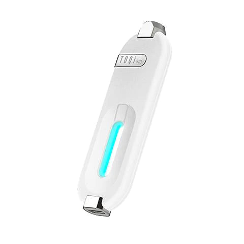 TOQi - 510 Battery