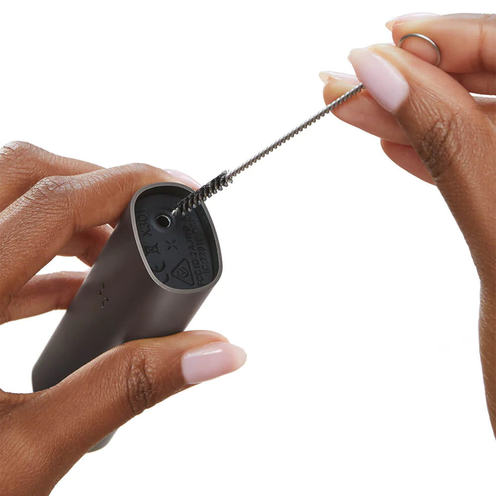 PAX - Maintenance Kit, Premium