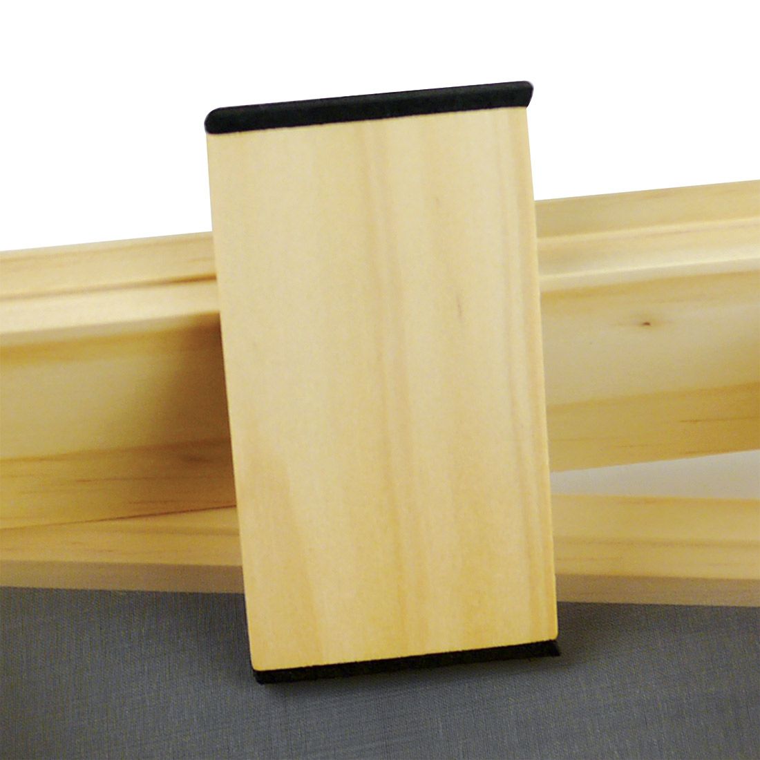 RYOT - Glass Top Screen Boxes