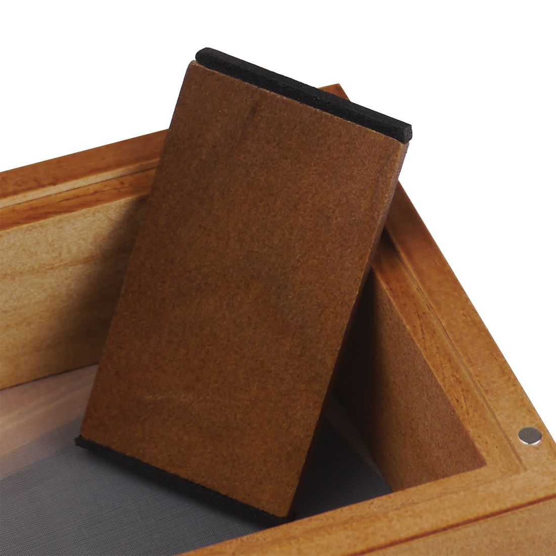 RYOT - Glass Top Screen Boxes