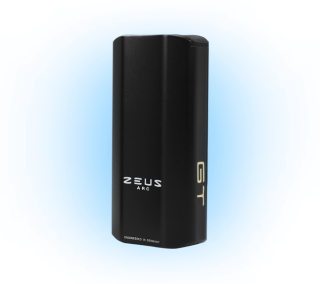 Zeus - Arc GT