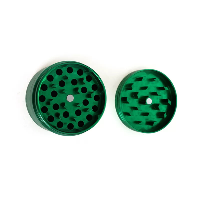 Phoenix Star - Grinder, 50mm Sleek 4-pc