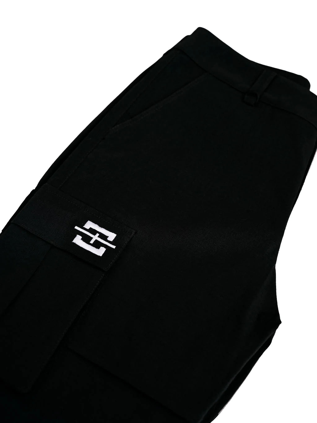 TECH - Cargos