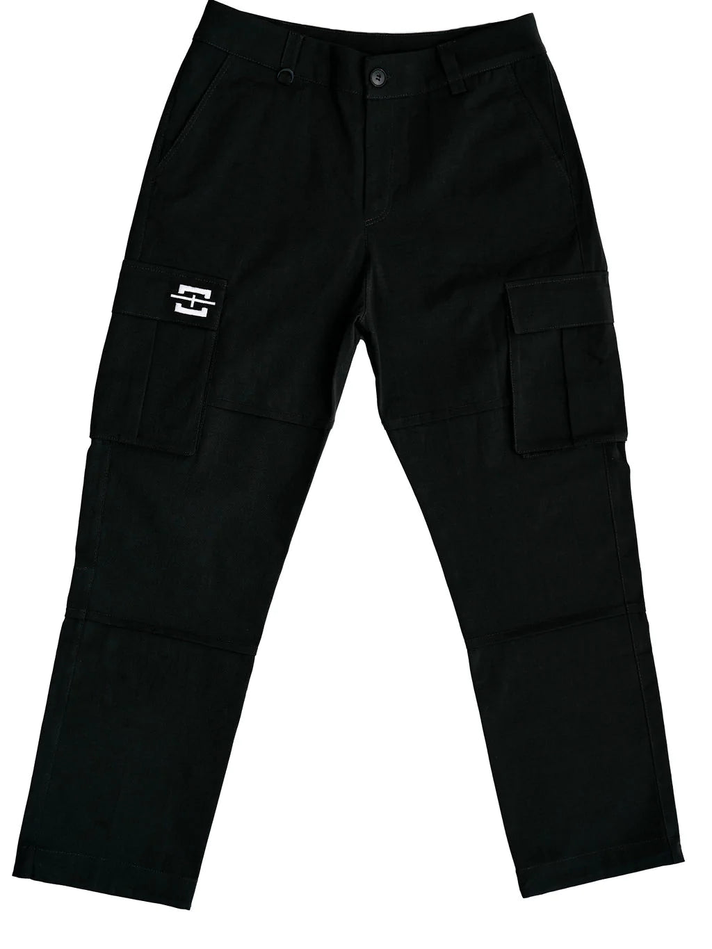 TECH - Cargos