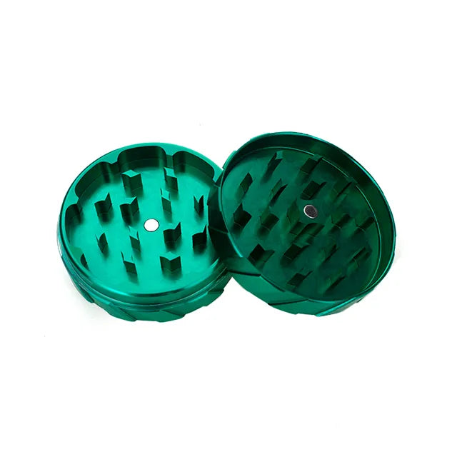 Phoenix Star - Grinder, 63mm 2-pc