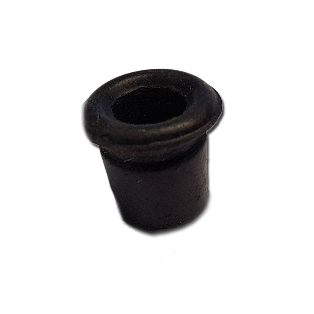 Rubber Grommet for Acrylics