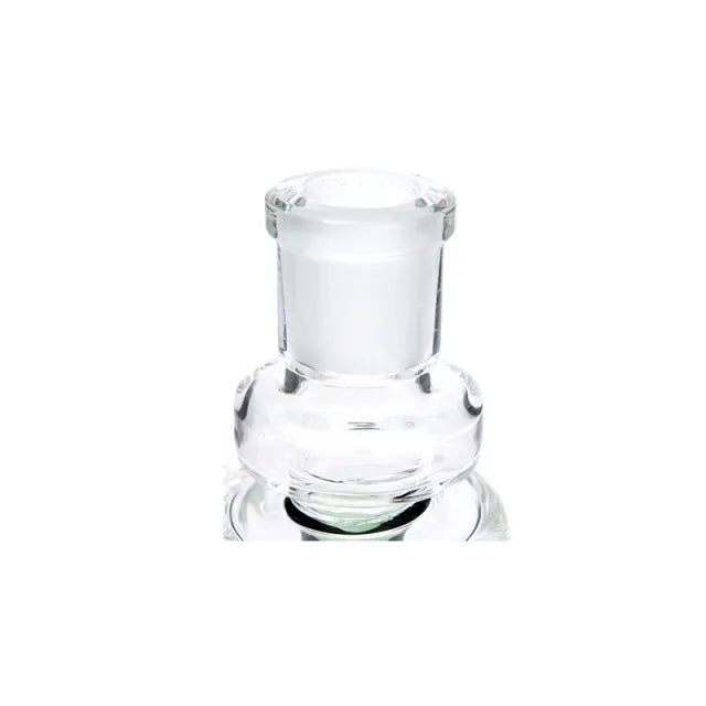 Phoenix Star - Ash Catcher, 90 Degree with Straight Tube, 14mm Male Joint