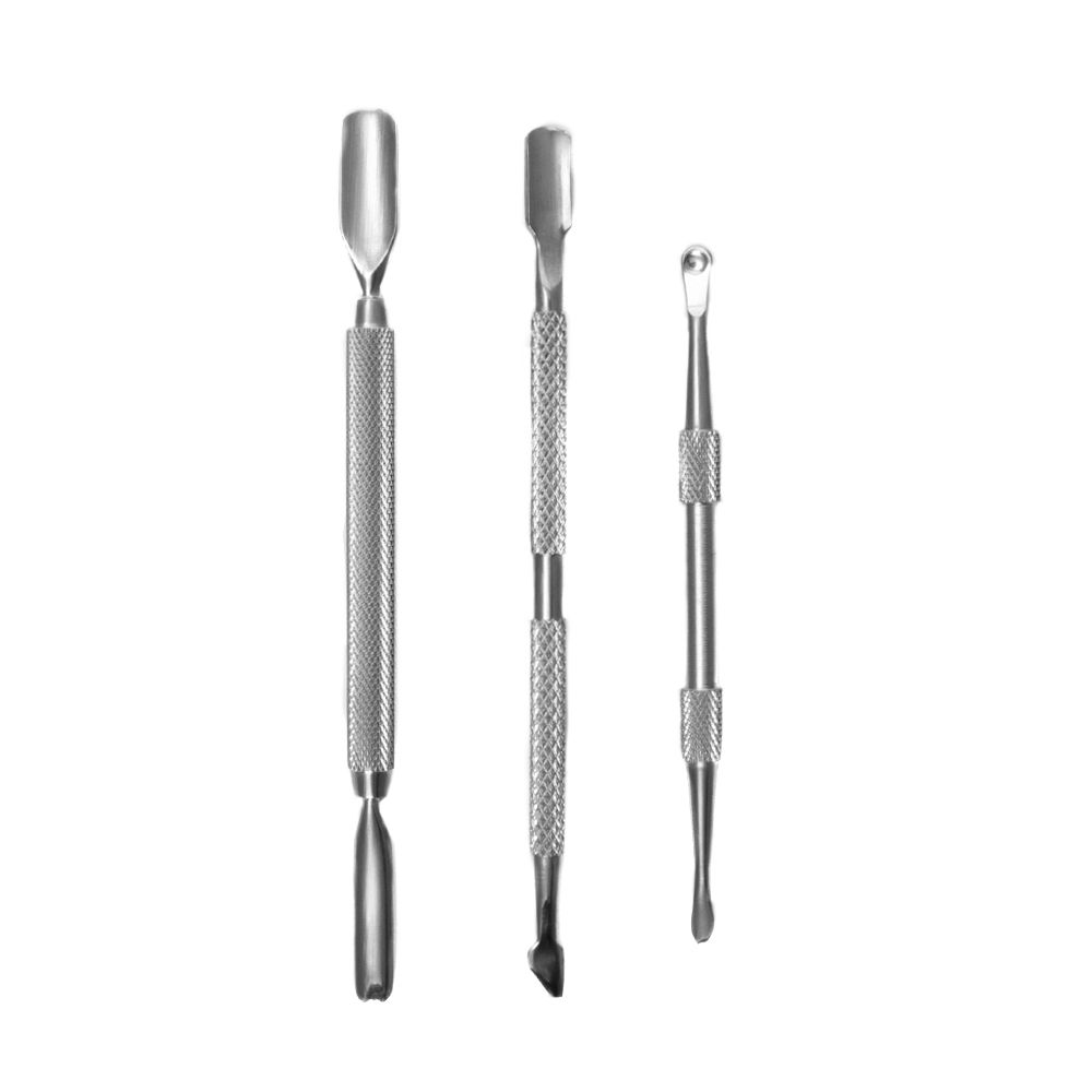 Qnubu Dab Tool Set