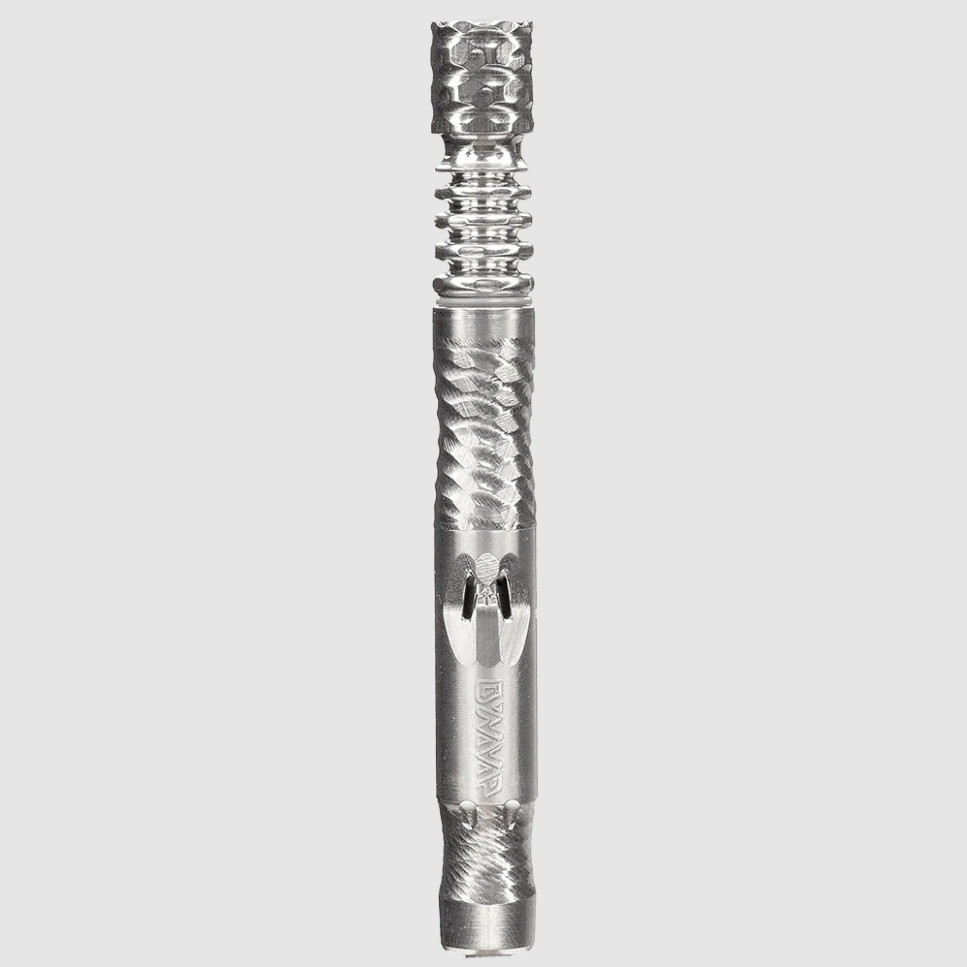 Dynavap - The "M" 2021