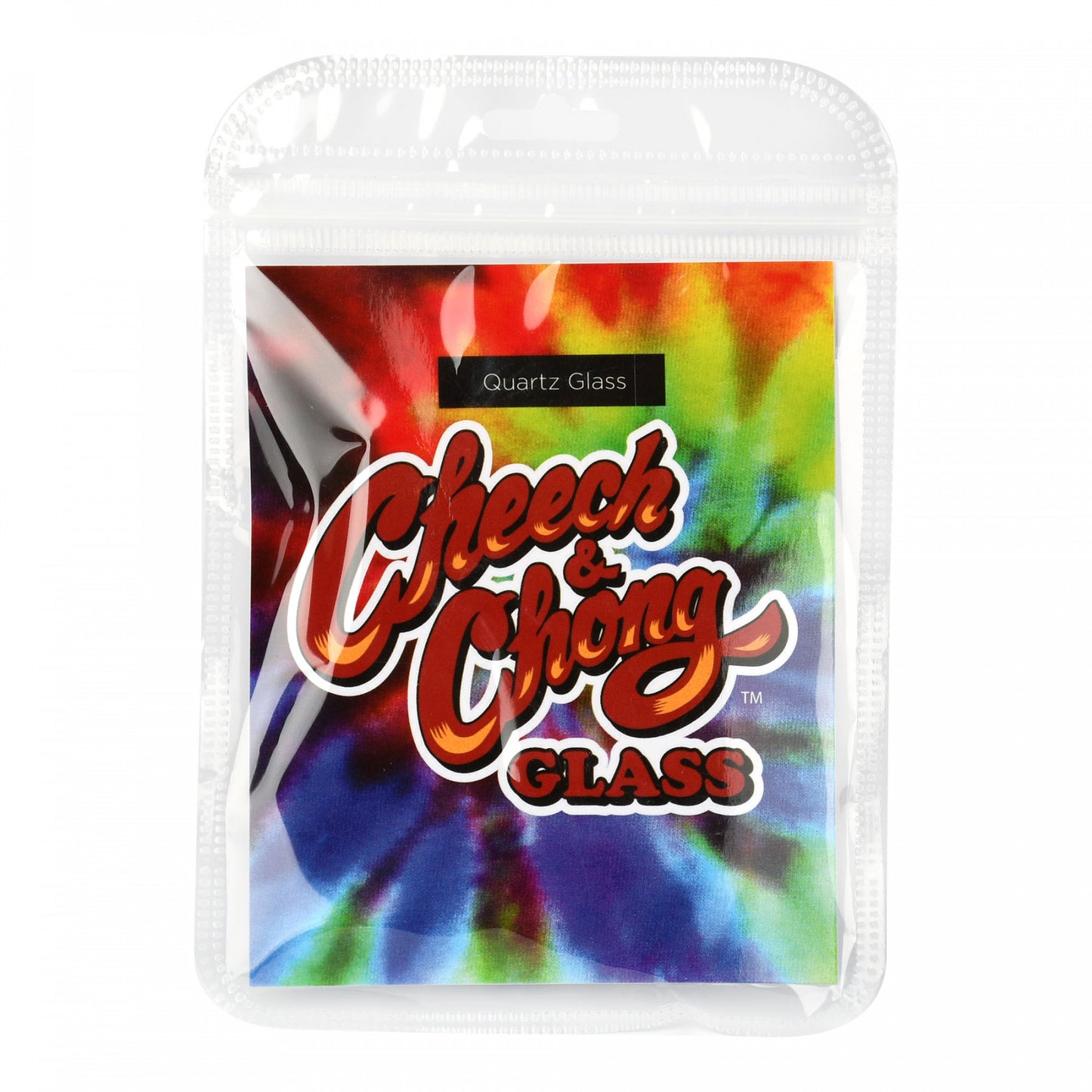 Cheech & Chong - Banger, Quartz Male - 45°