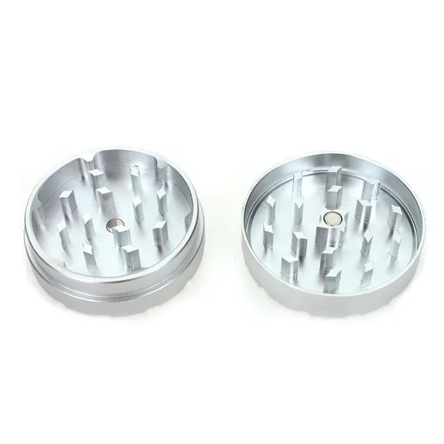 Phoenix Star - Grinder, 50mm 2-pc