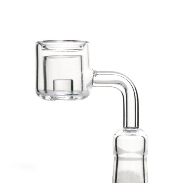 Ghetto Banger Core Reactor, Female
