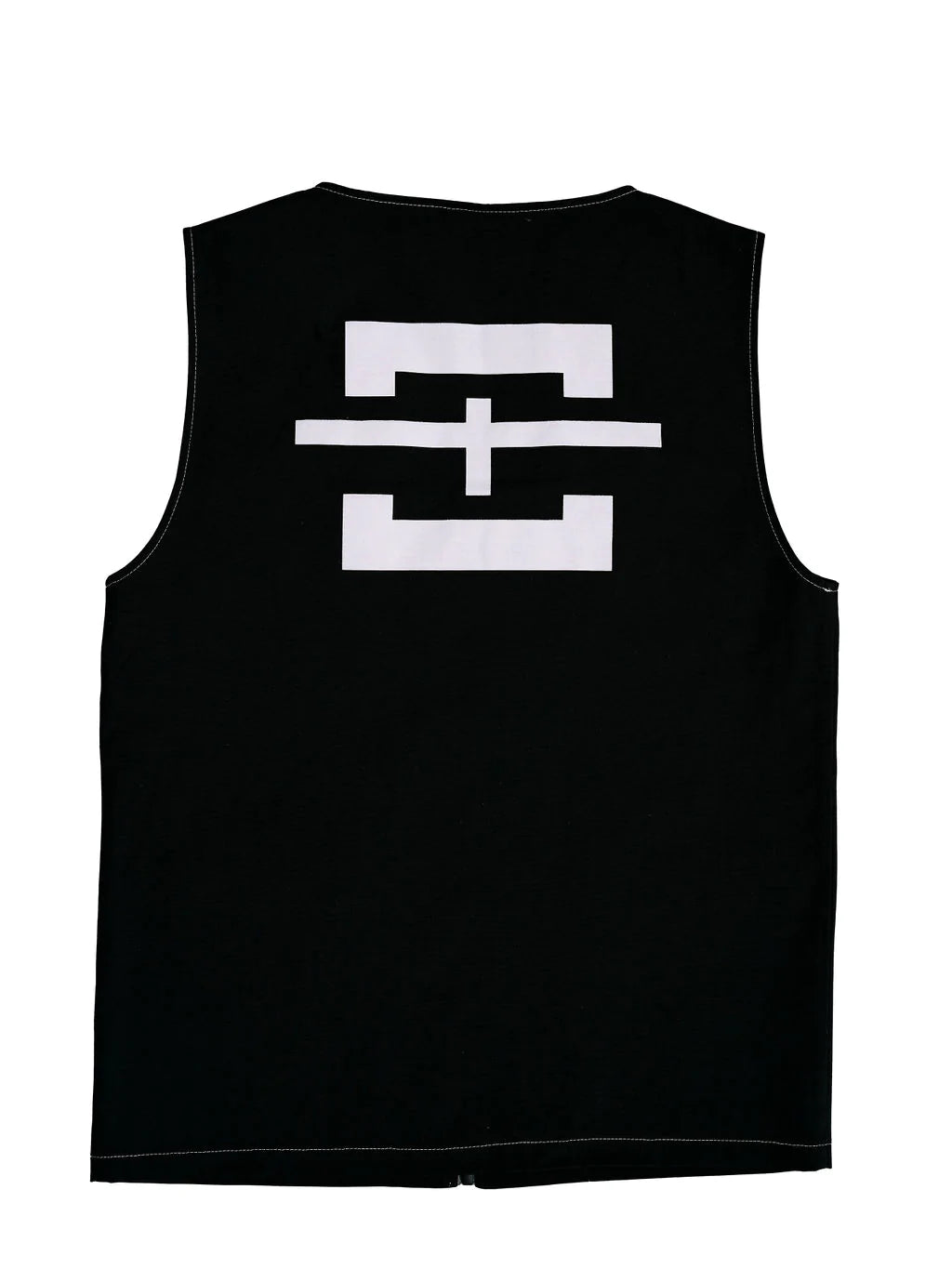 Tactical Vest