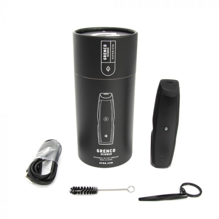 G Pen Elite Vape