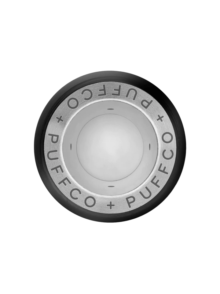 Puffco - Plus Chamber
