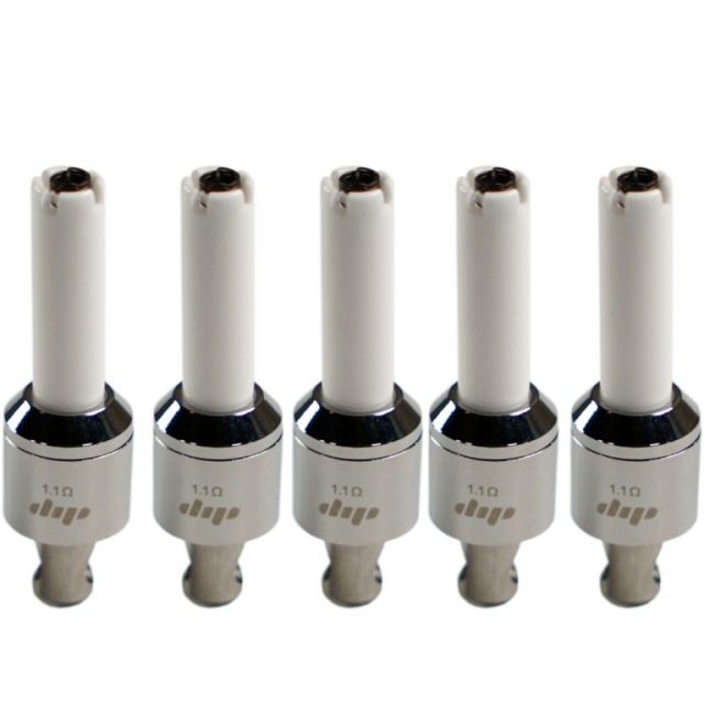 The Dipper Vapor Tip Replacement