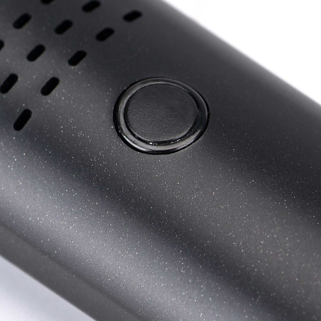 Dazzleaf - PIXii, Portable Dry Herb Vaporiser Kit