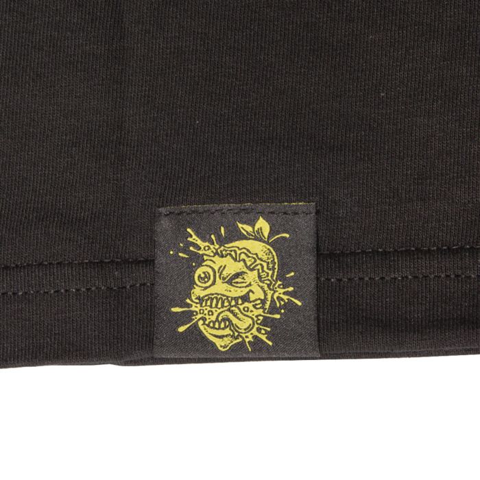 Real Lemon Tree T-Shirt
