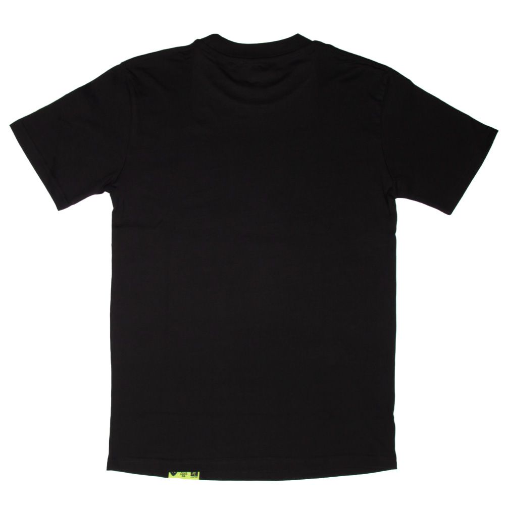 Final Frontier T-Shirt