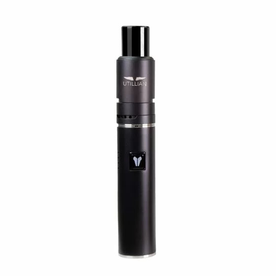 The Utillian 5 (V3)