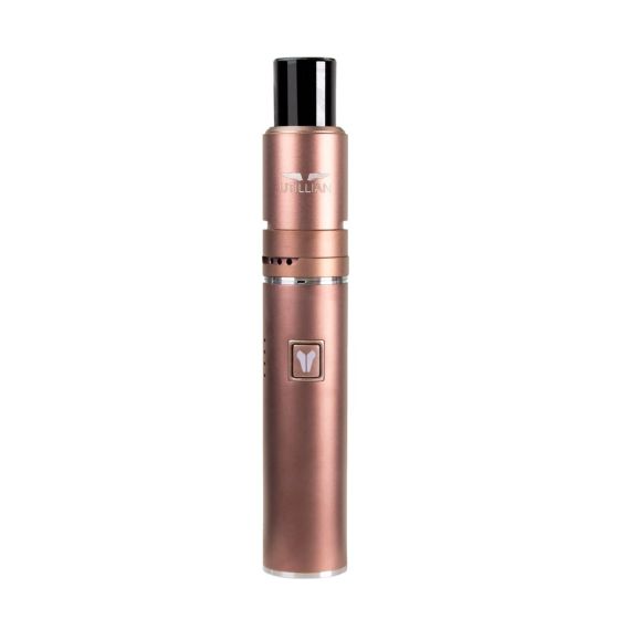 The Utillian 5 (V3)