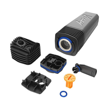 Storz & Bickel - Veazy