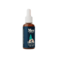 Mee CBD - Water Soluble CBD & CBG Drops, 30ml