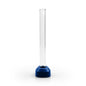 Plaisir - Norddampf Relict, Glass Mouthpiece, Straight 120mm