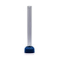 Plaisir - Norddampf Relict, Glass Mouthpiece, Straight 120mm