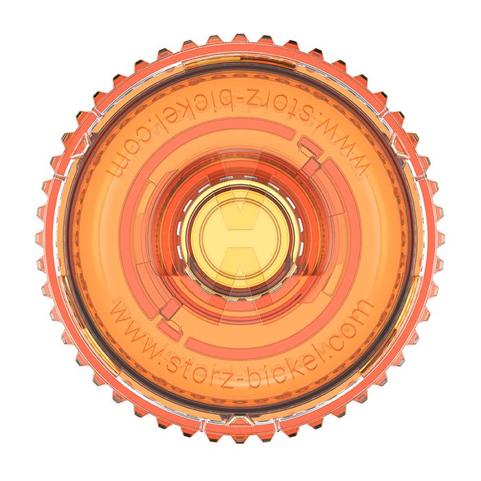 Storz & Bickel - Filling Aid (11 95)