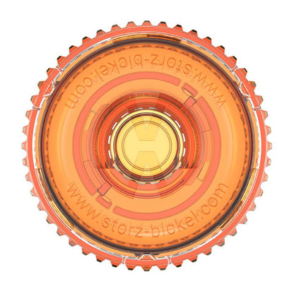 Storz & Bickel - Filling Aid (11 95)