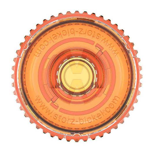 Storz & Bickel - Filling Aid (11 95)