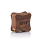 RYOT - 1905 Wood Grinder, FLY