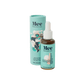 Mee CBD - Water Soluble CBD Drops, 30ml