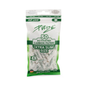 PURIZE -  Activated Carbon Filters, XTRA SLIM 6mm, Bag of 50