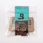 Boveda - 62% Humidity Pack, Size 8 (28g)