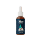 Mee CBD - Water Soluble CBD & CBG Drops, 30ml