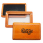 Chongz HQ “Little Prince” Small Varnished Sifter Box